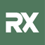Recipe Exchange logo